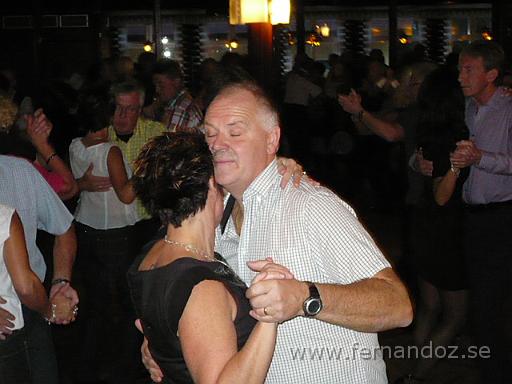Dansbilder 015.jpg